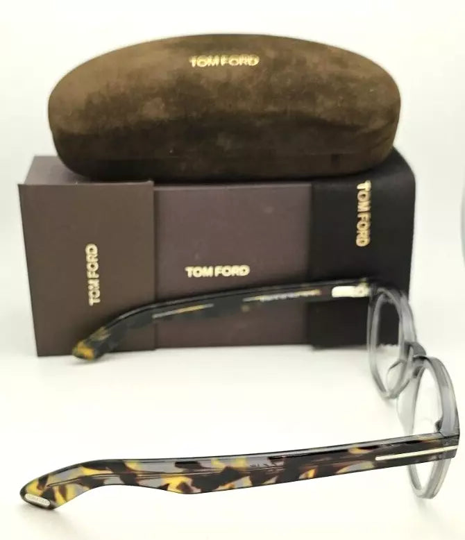 Tom Ford FT5807-B-020 50mm New Eyeglasses