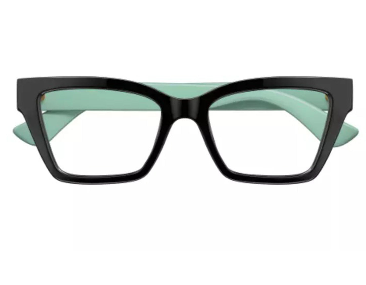 Gucci GG1715o-004 53mm New Eyeglasses