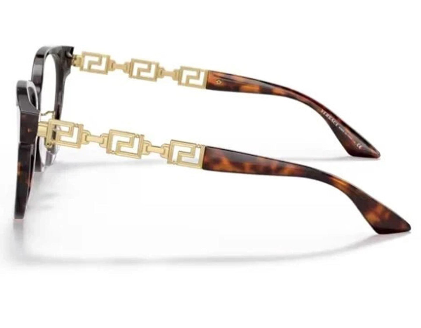 Versace 0VE3302D-108-54 54