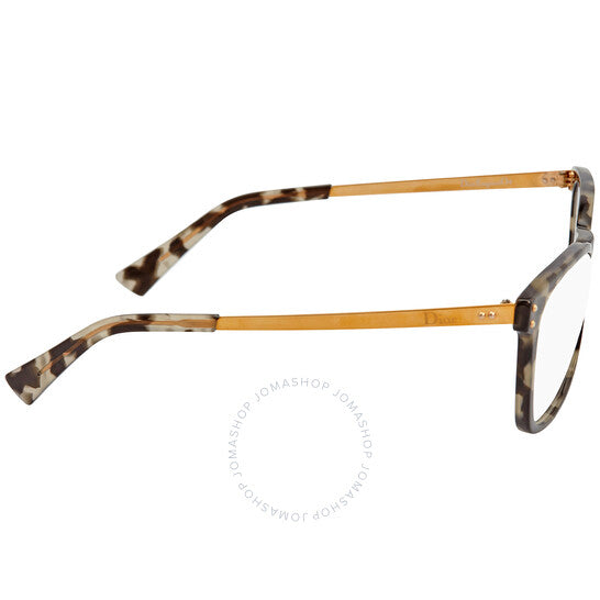 Christian Dior DIOREXQUISEO4-ACI-50 New Eyeglasses