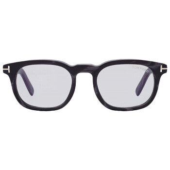 Tom Ford FT1122-D-63A-52 52mm