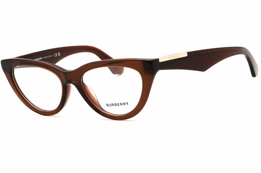 Burberry 0BE2418U-4144 51mm