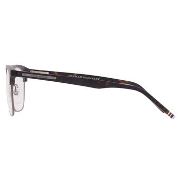 Tommy Hilfiger TH 1730 0086 51 51mm