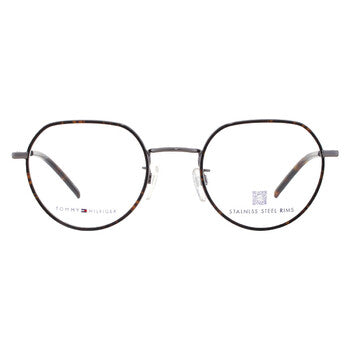 Tommy Hilfiger TH 1736/F 0KJ1 51 51mm