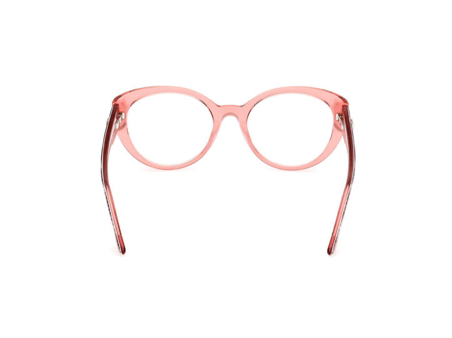 Guess GU50127-072-53 53mm