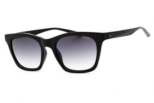 Nike NIKE VITAL FLOW IB3543X-010 53mm