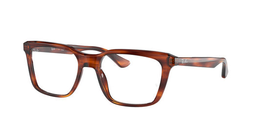 Ray Ban RX5391-2144-51  New Eyeglasses