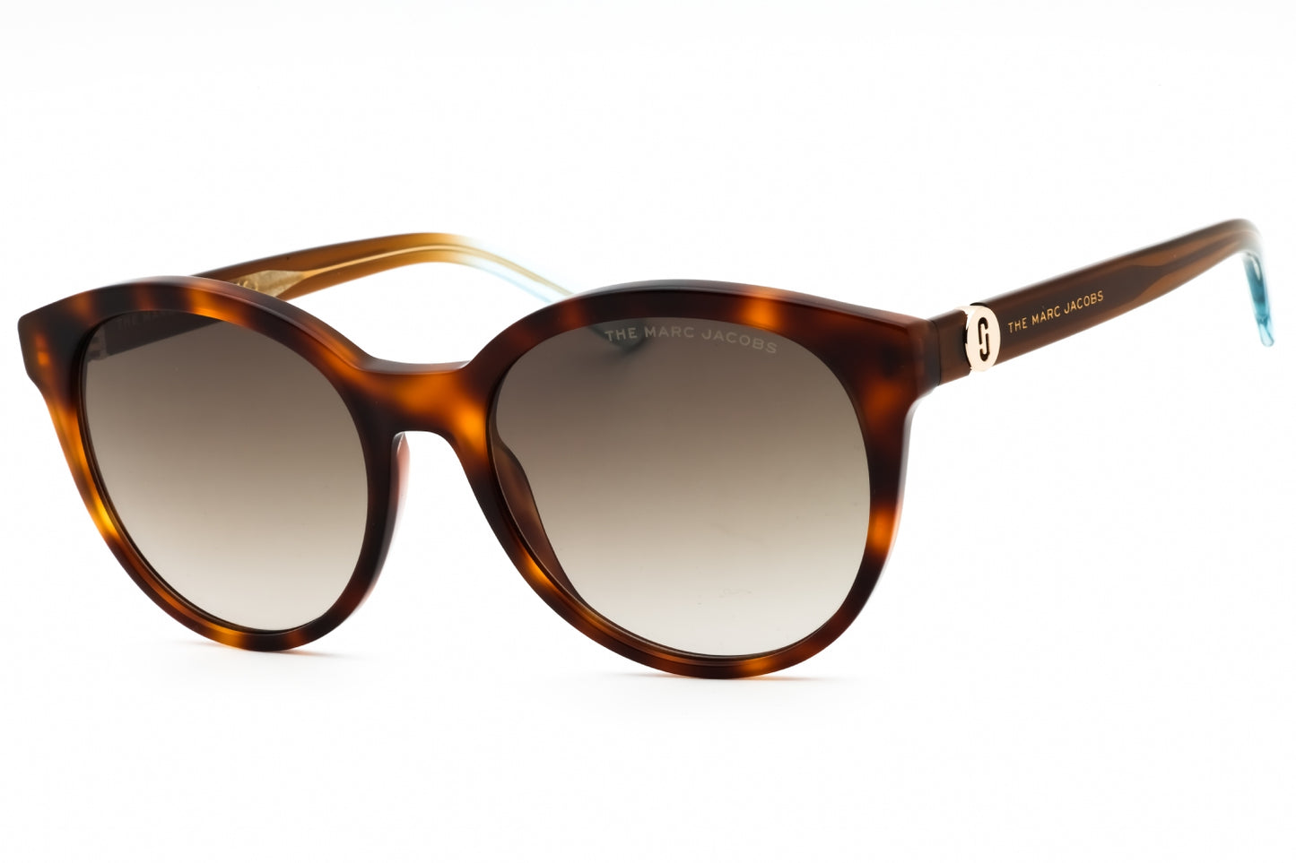 Marc Jacobs MARC 583/S-0ISK HA 54mm New Sunglasses