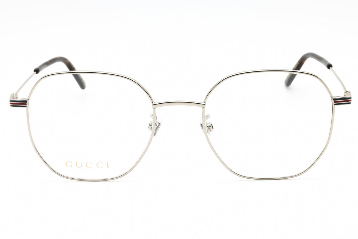 Gucci GG1125OA-003 53