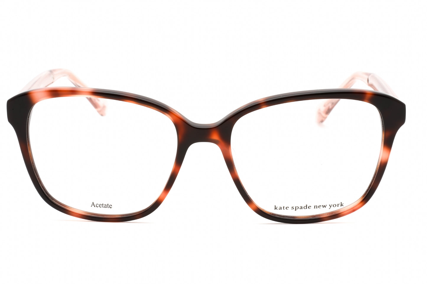 Kate Spade ACERRA-0086 00 52mm New Eyeglasses