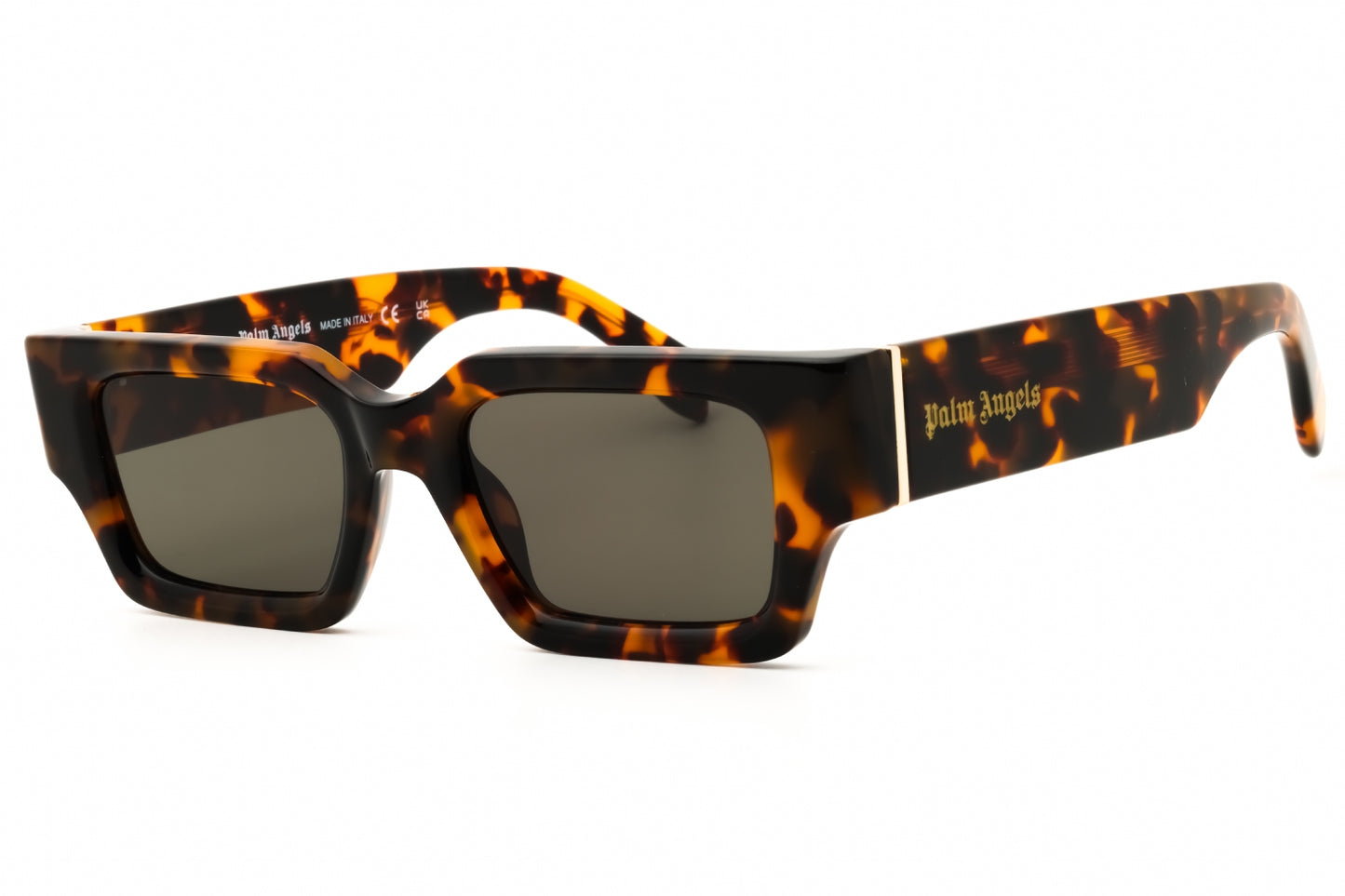 Palm Angels HYDE-6055 50mm