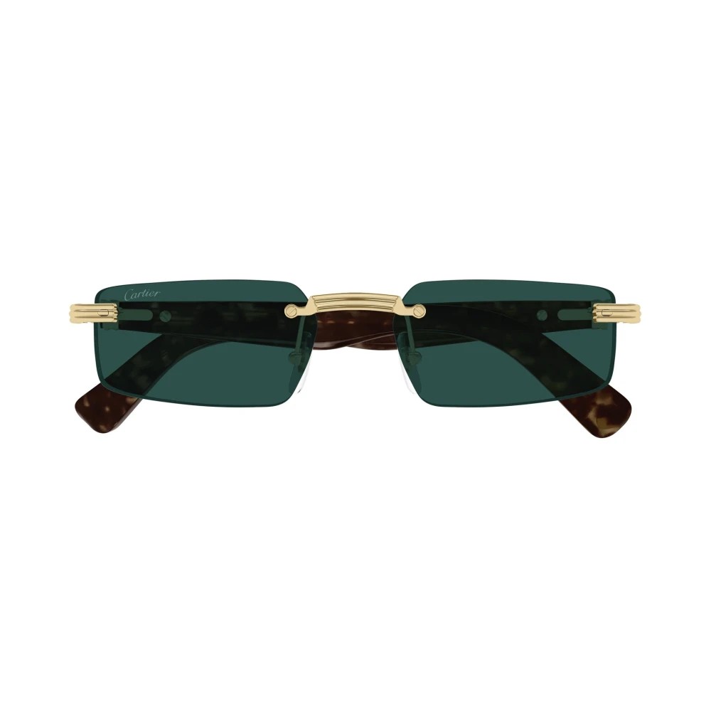 Cartier CT0537S-002 55mm New Sunglasses