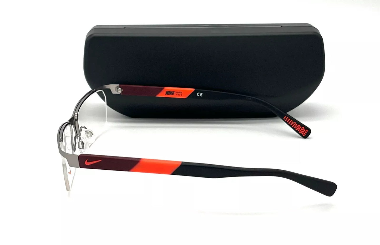 Nike NIKE-7911AF-032-54  New Eyeglasses