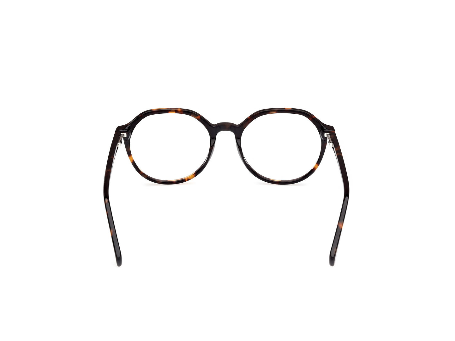 Guess GU50166-052-50 50mm New Eyeglasses
