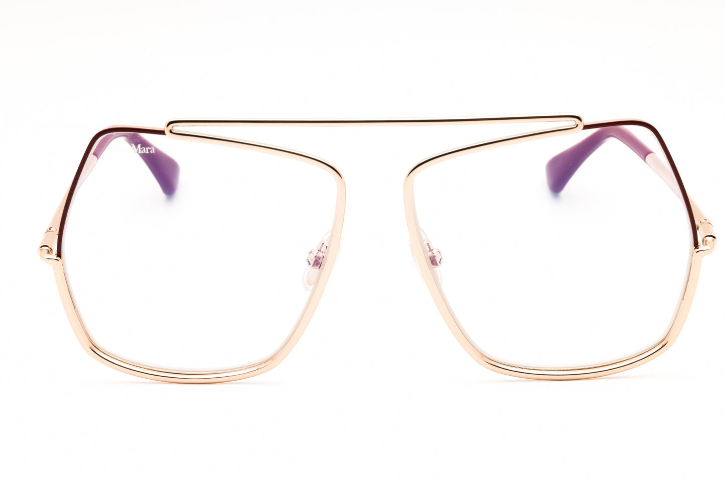 Max Mara MM5118-B-28 58