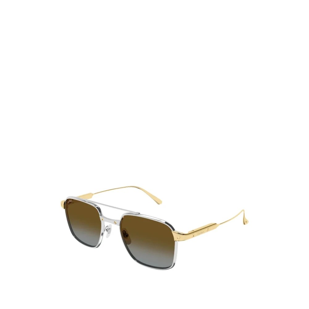 Cartier CT0610S-003 54mm
