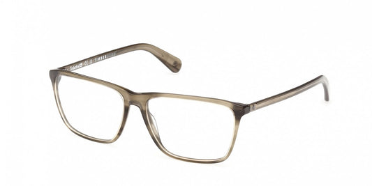 Timberland TB50098-061-60 60mm