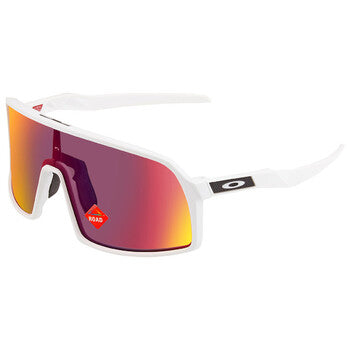 Oakley OO9462 946205 126 26mm