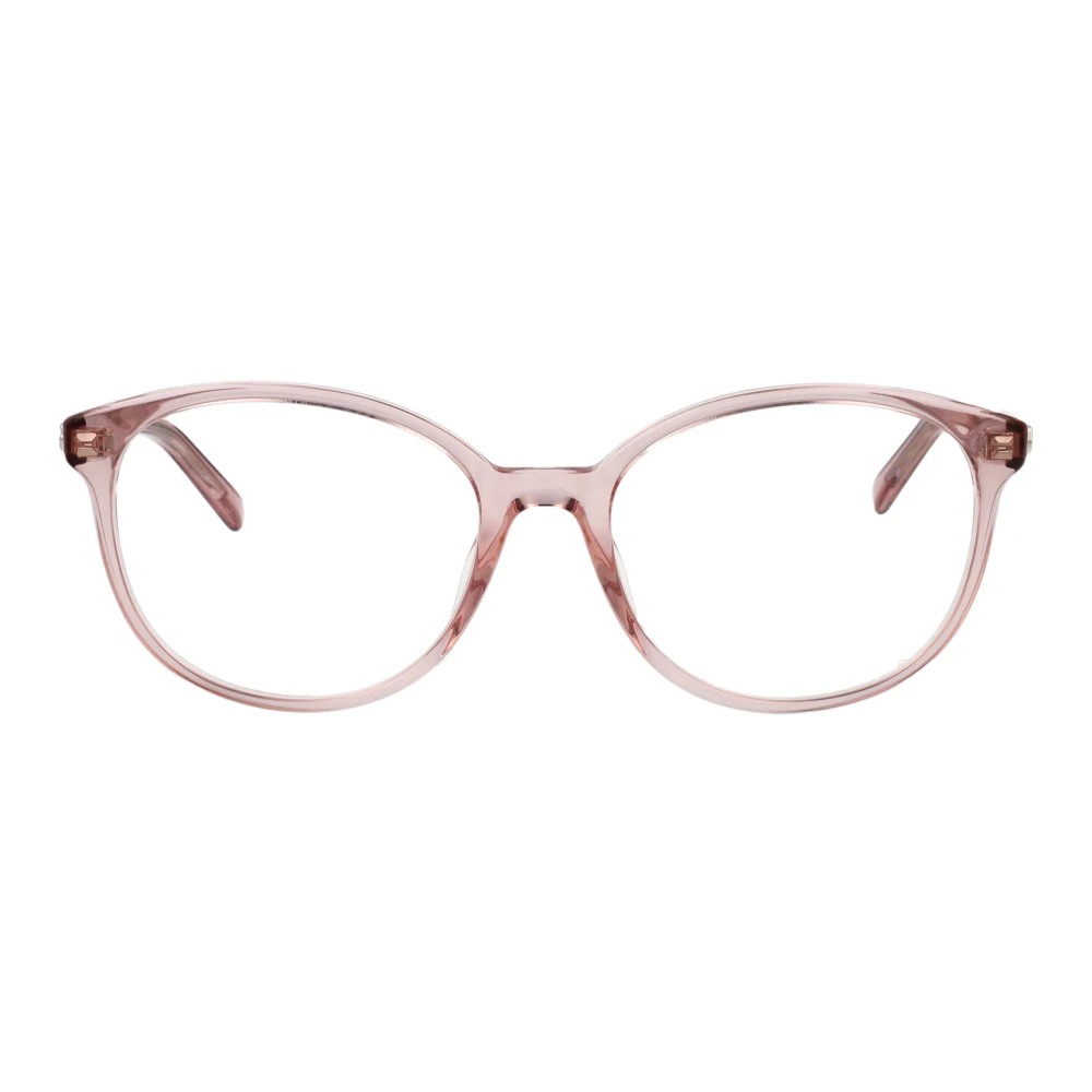 Gucci GG1996o-003 54mm New Eyeglasses