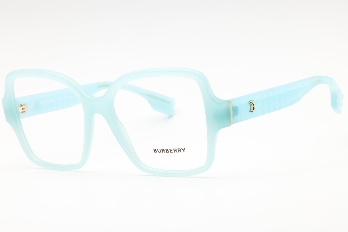 Burberry 0BE2374-4086 54mm New Eyeglasses