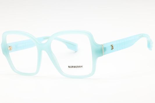 Burberry 0BE2374-4086 54mm New Eyeglasses