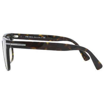 Prada PR 04YS 2AU718 56 Sunglasses