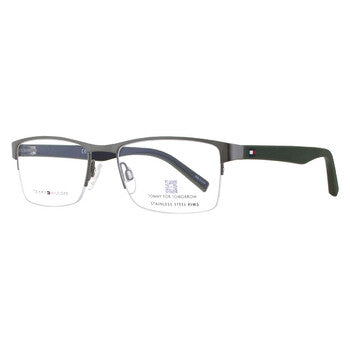 Tommy Hilfiger TH 2047 0R80 53 53mm