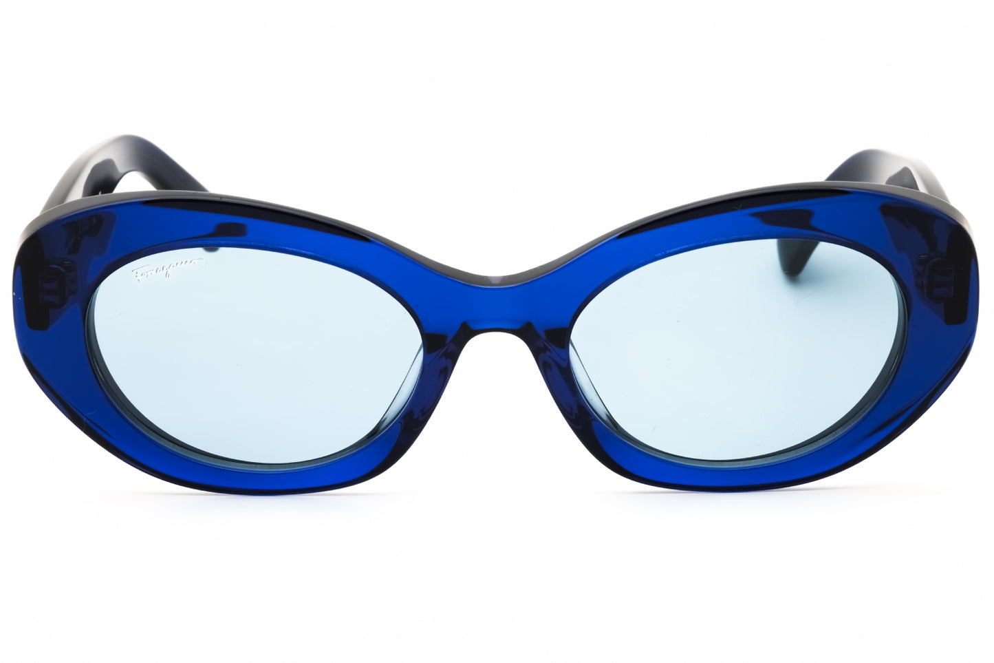 Salvatore Ferragamo SF1080S-435 53mm
