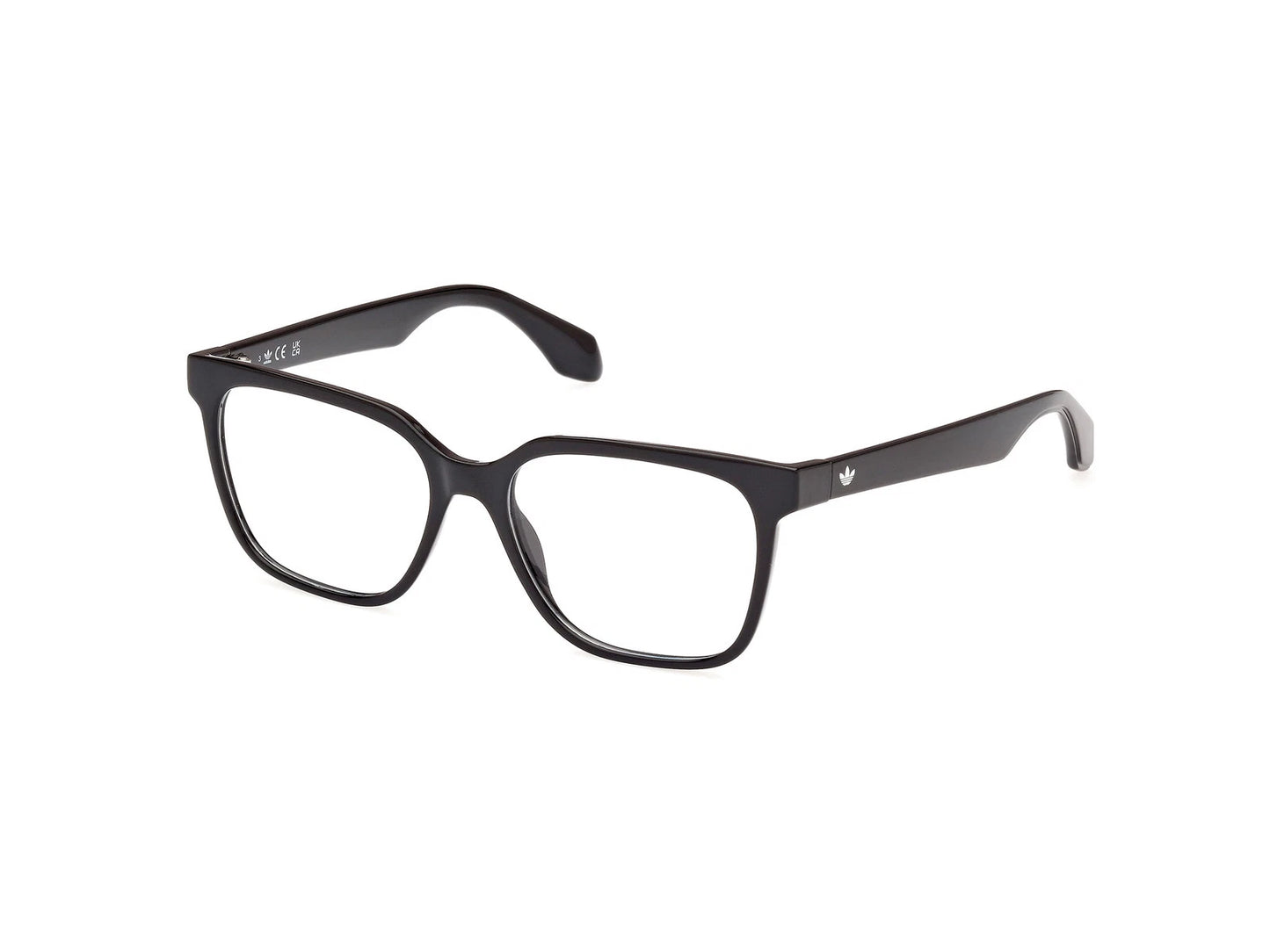 Adidas OR5088-001-53 53mm New Eyeglasses