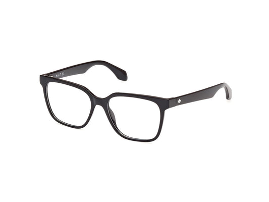 Adidas OR5088-001-53 53mm New Eyeglasses