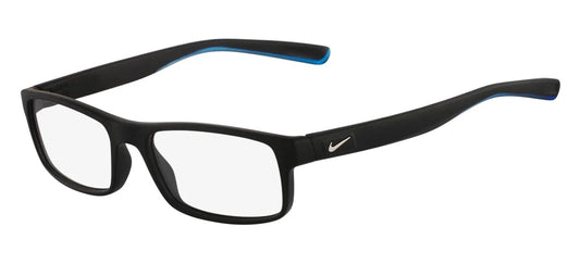 Nike 7090-N-018-5317 53mm New Eyeglasses