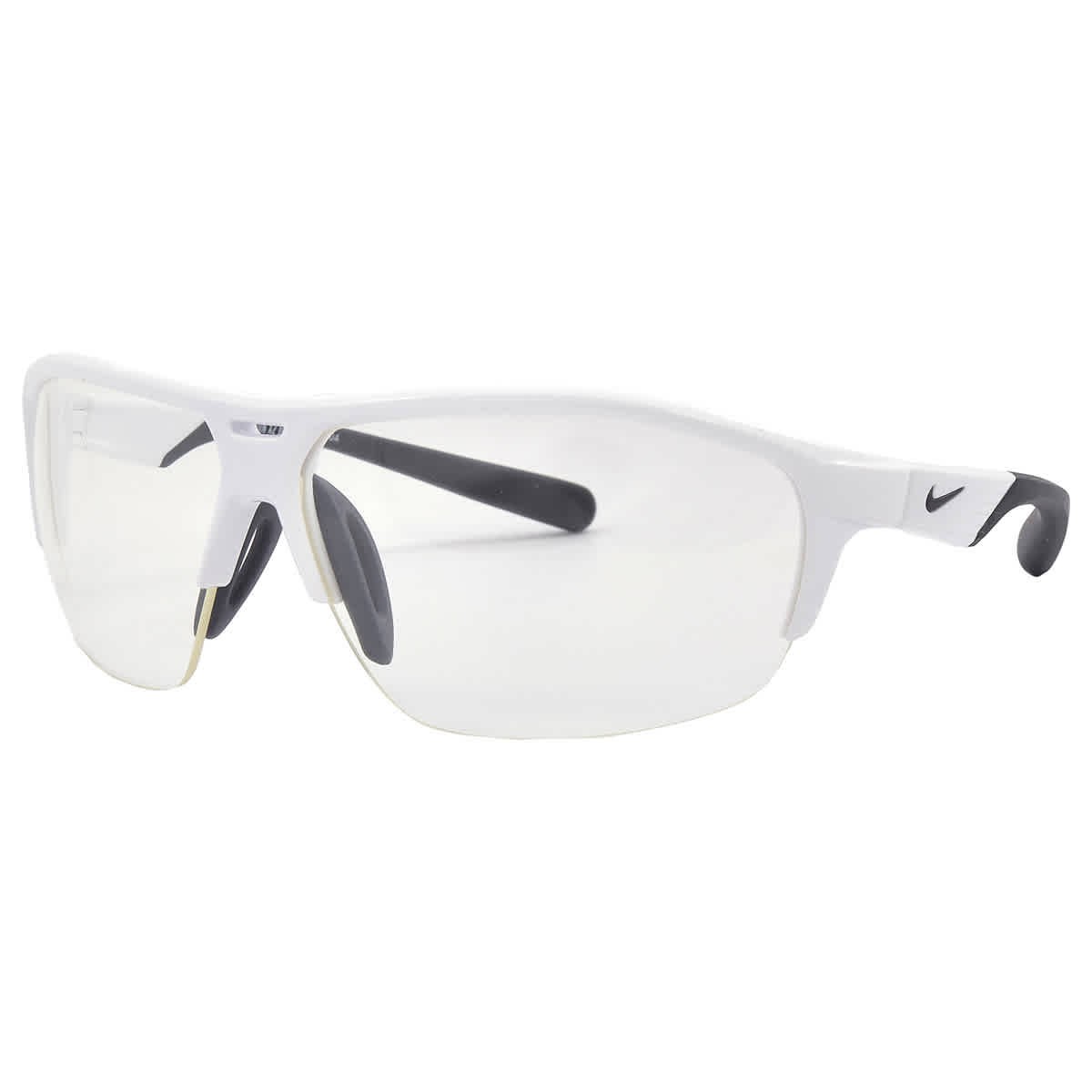 Nike NIKE-X2-D-101-72 72mm New Eyeglasses