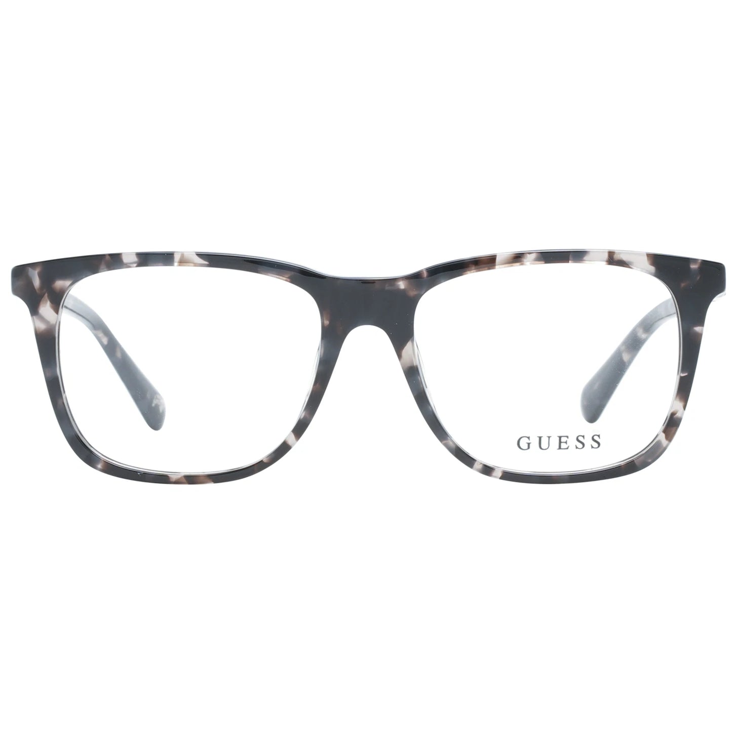 Guess GU5223-020-52 52mm New Eyeglasses