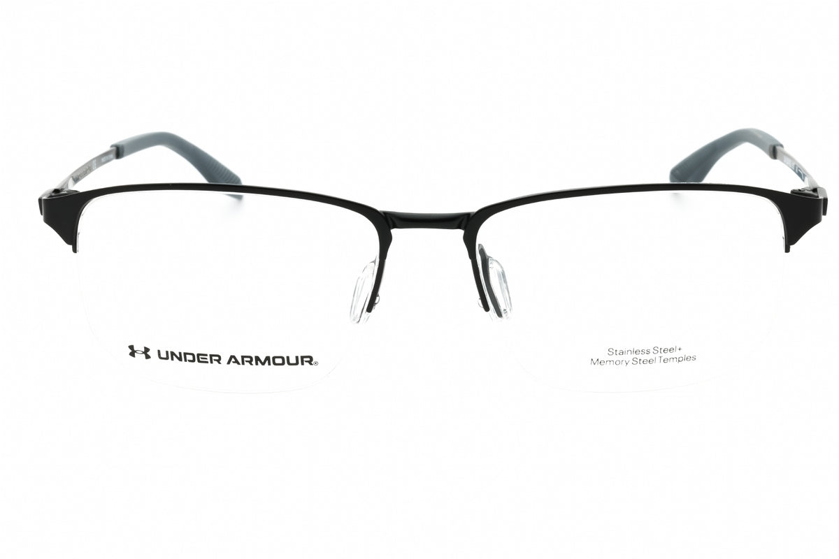 Under Armour UA 5047/G-0003 00 54