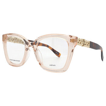 Tommy Hilfiger TH 1906 0FWM 50 50mm