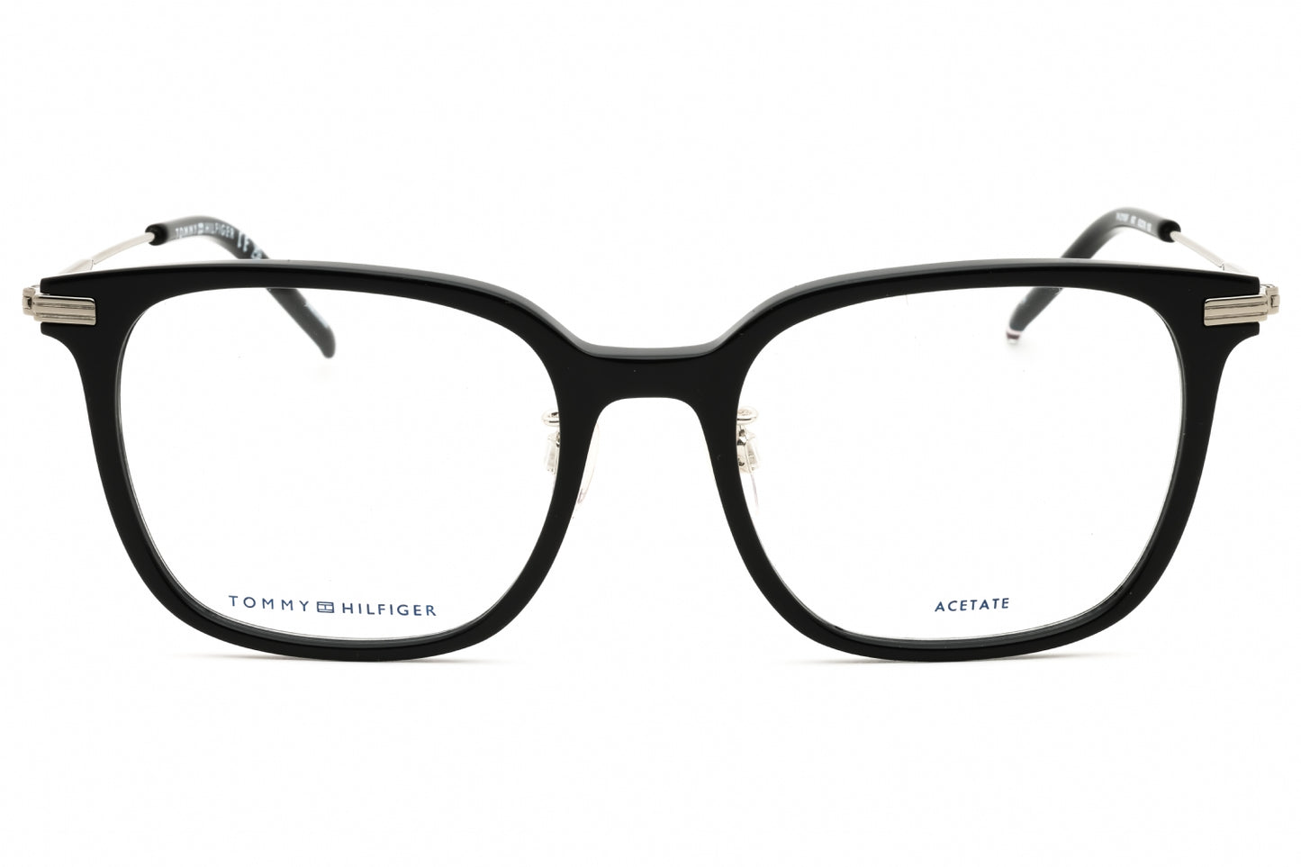 Tommy Hilfiger TH 2115/F-0807 00 53mm