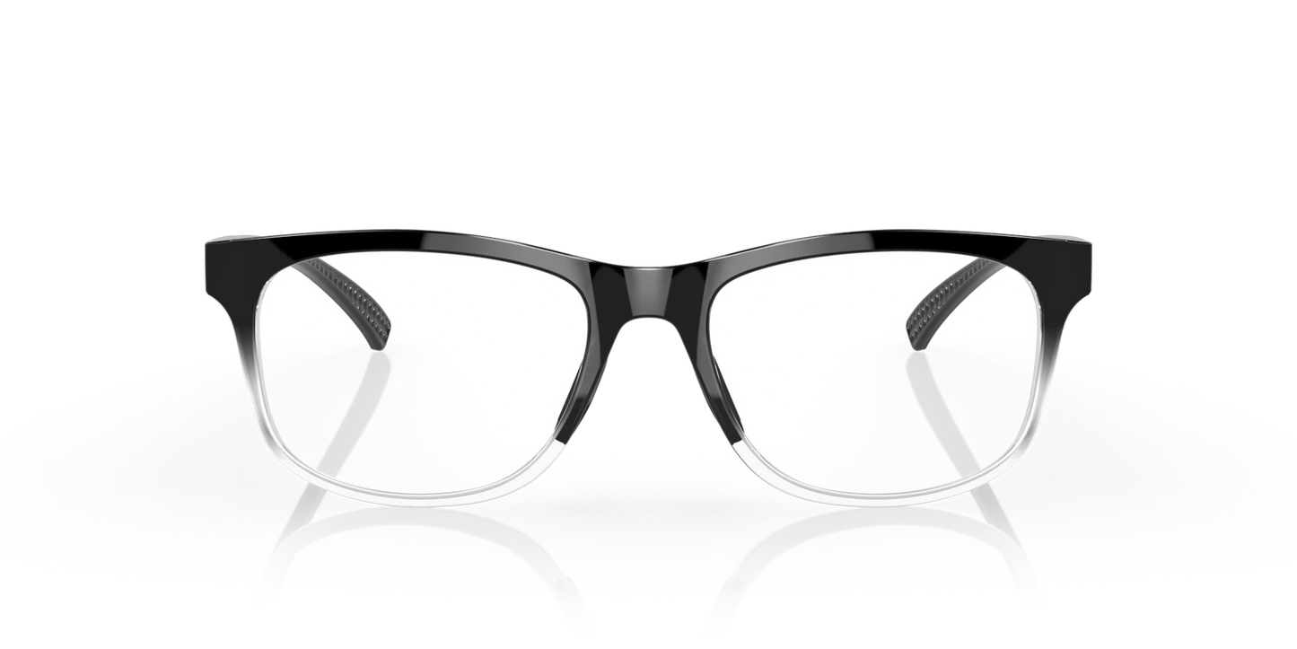 Oakley 0OX8175-8175-05-52 0mm New Eyeglasses