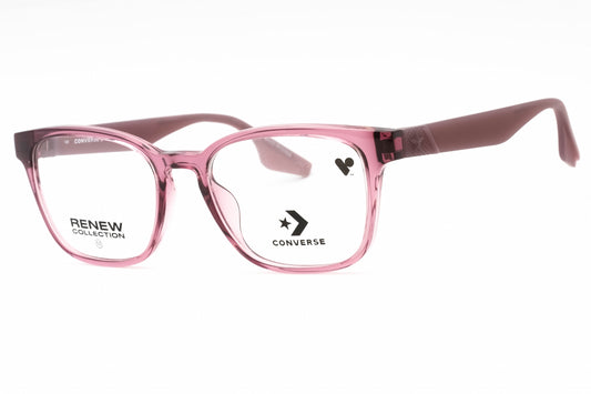 Converse CV5079-533 52mm New Eyeglasses