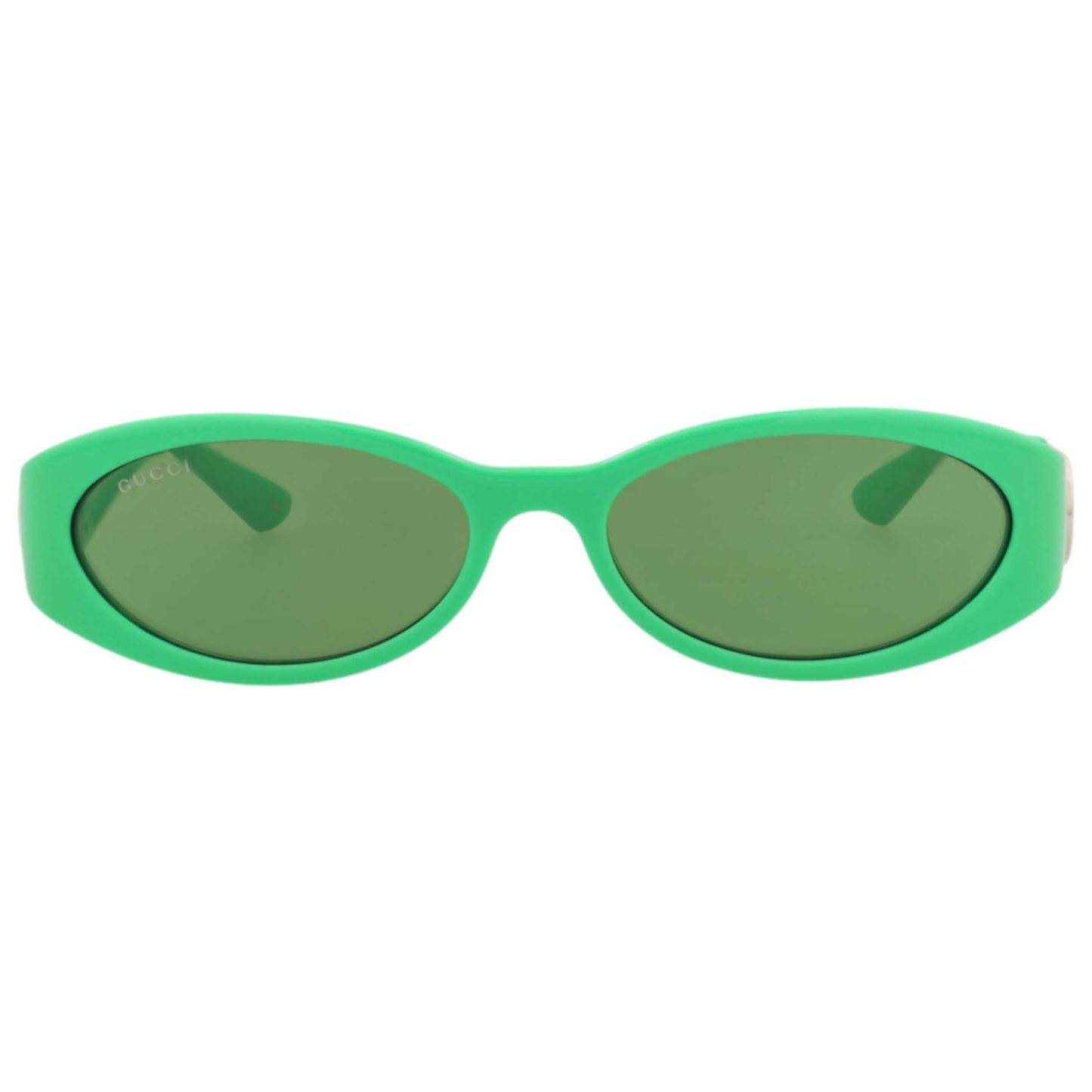 Gucci GG1660S-30015372-005 54mm