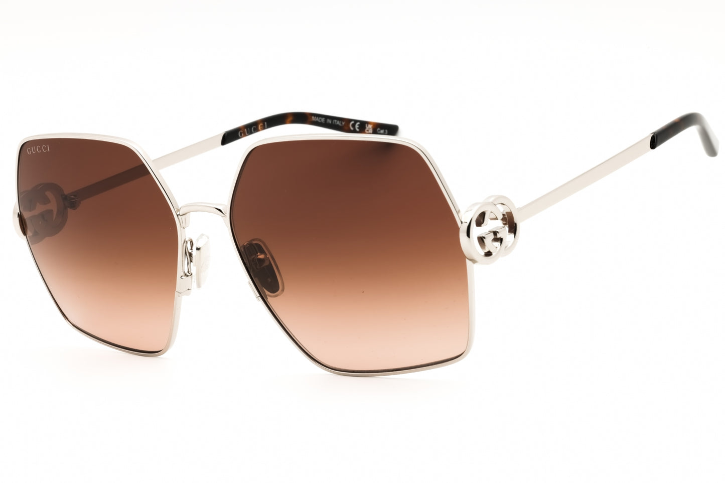 Gucci GG2163S-003 61mm