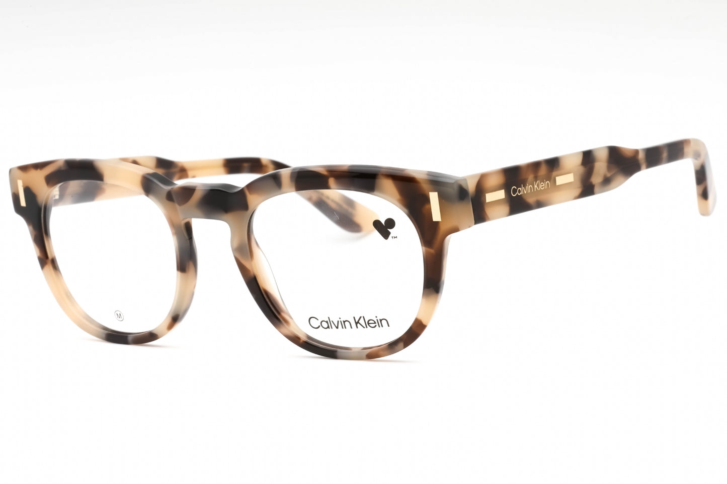 Calvin Klein CK23542-282 49mm New Eyeglasses