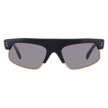Celine CL40107U 01A 60 60mm