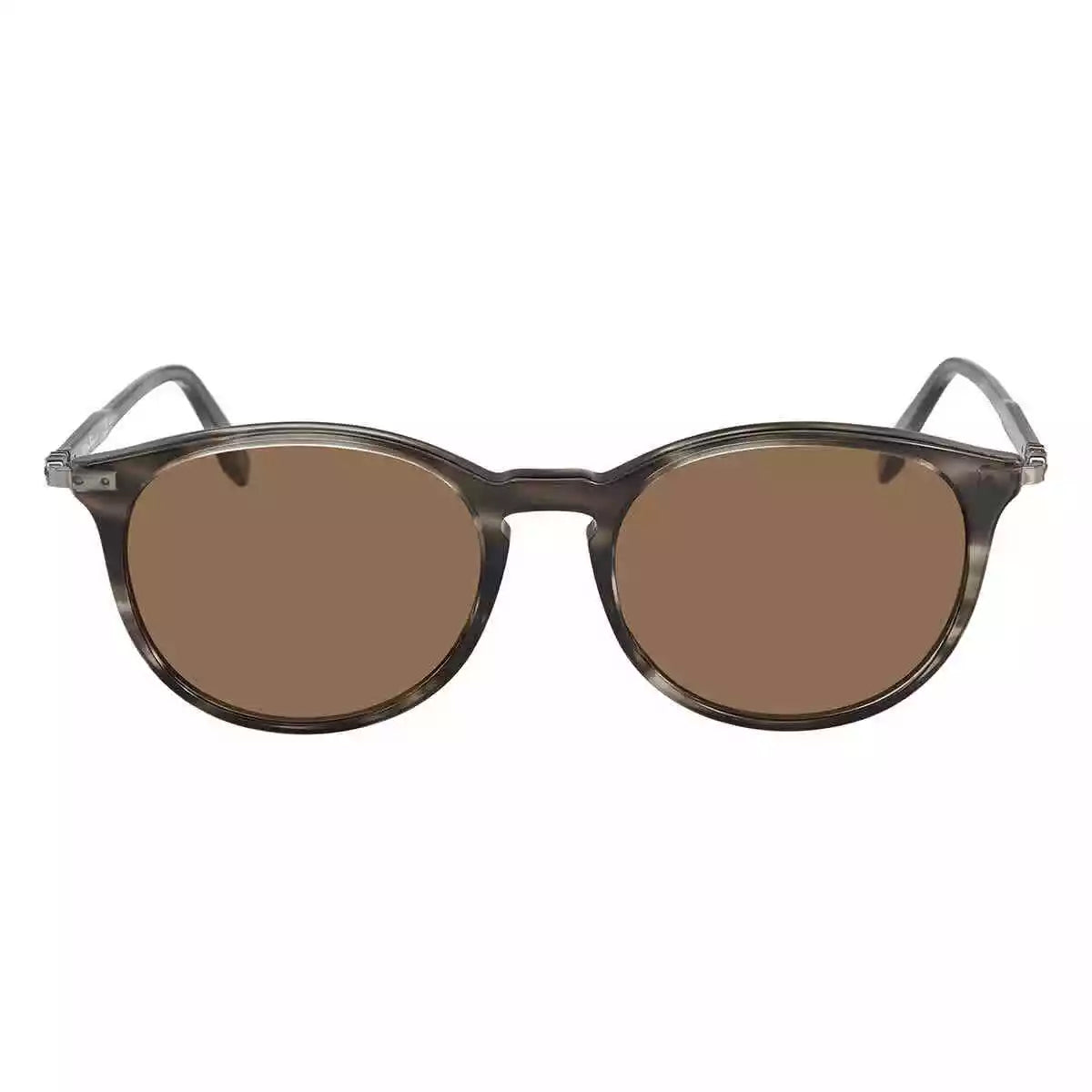 Salvatore Ferragamo SF911S-003 53mm New Sunglasses