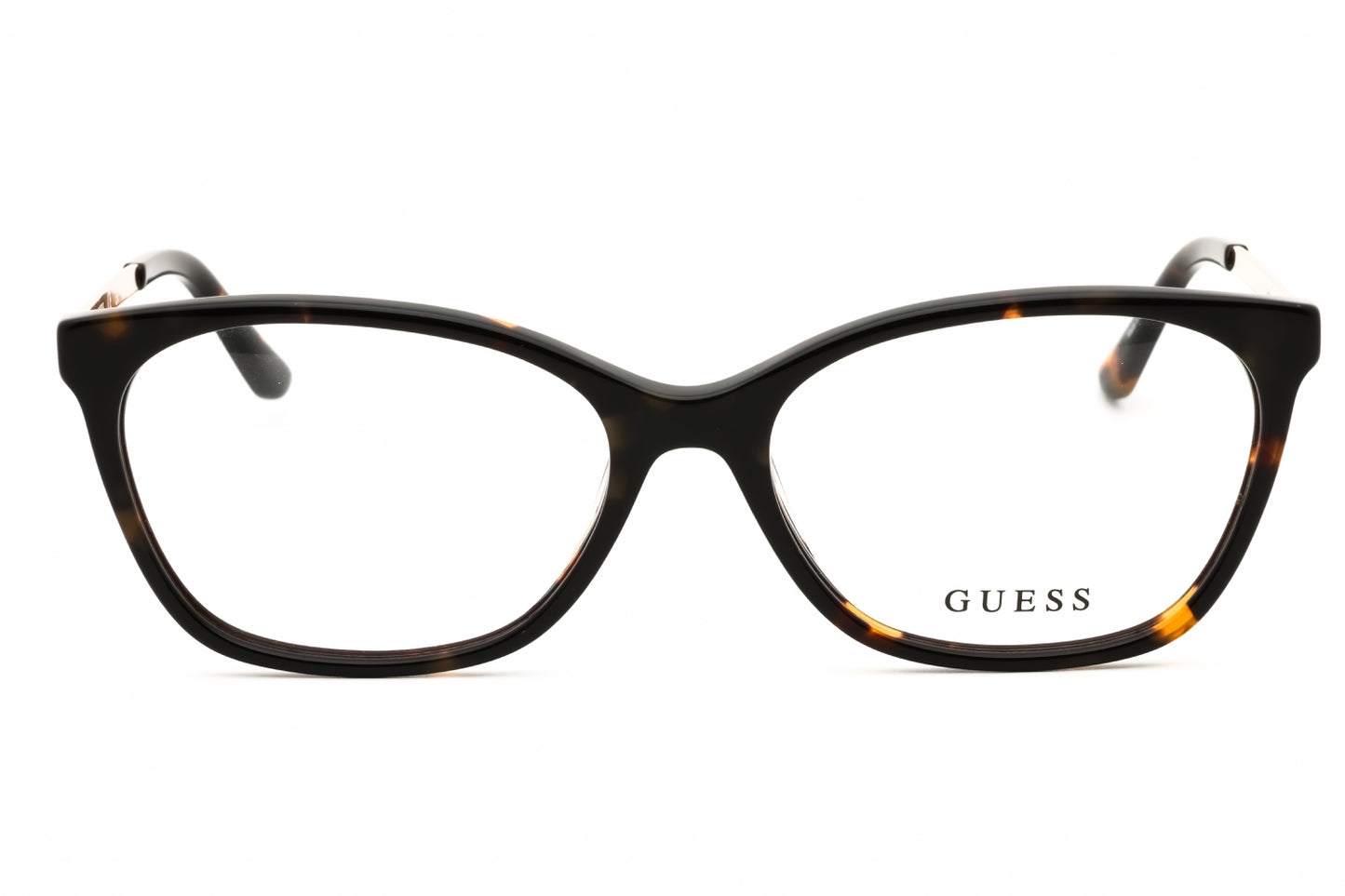 Guess GU50194-052 55mm