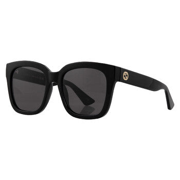 Gucci GG1338S-001-54 54mm