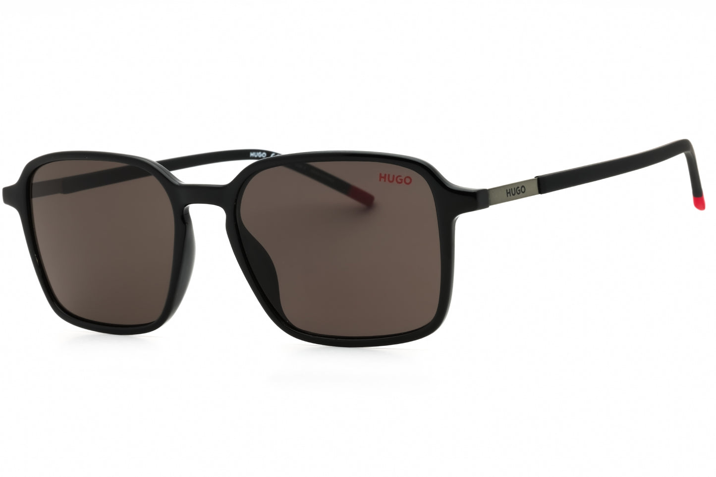 Hugo Boss HG 1228/S-0807 IR 53mm New Sunglasses