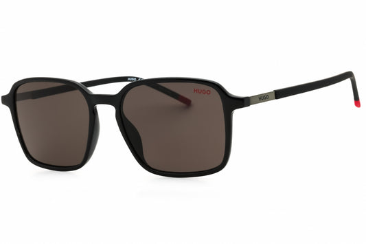 Hugo Boss HG 1228/S-0807 IR 53mm New Sunglasses