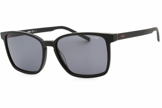 Hugo Boss HG 1128/S-0003 IR 56mm New Sunglasses