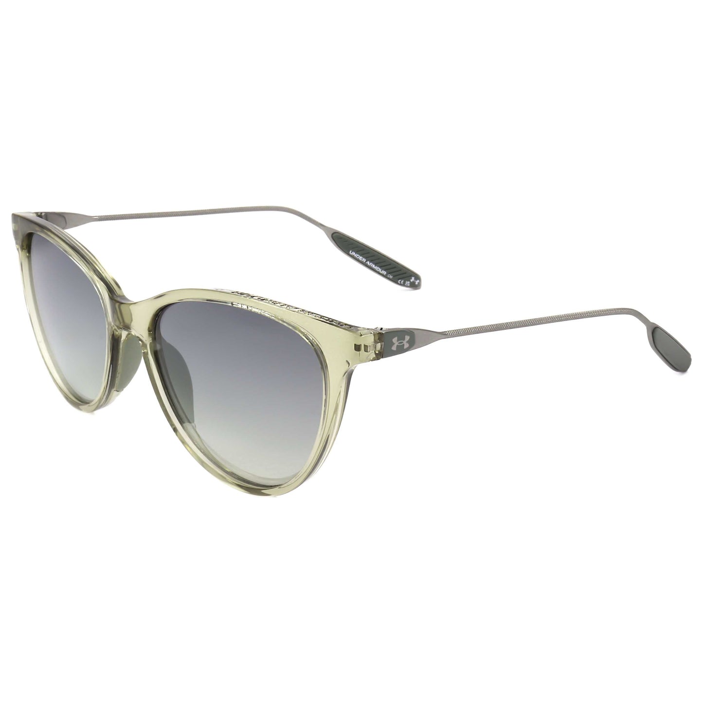 Under Armour UAEXPANSE-B59-54 54mm