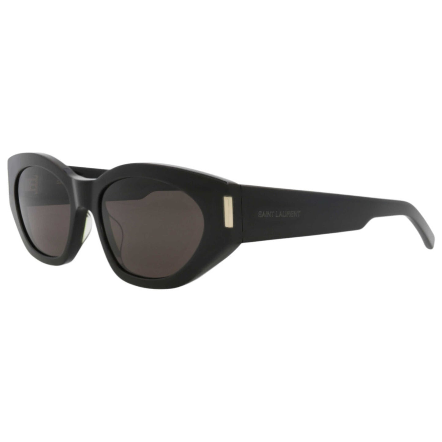 Saint Laurent SL638-30014749-001 55mm